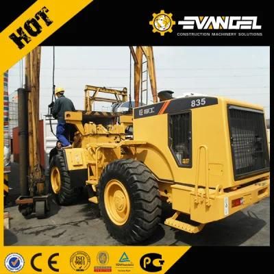 Hot Sale Chinese Liugong Mini 3 Ton Wheel Loader (836)
