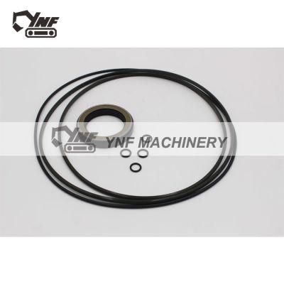 Sb100 Hydraulic Breaker Seal Kit Atlas Copco Sb100 Hydraulic Hammer Seal Kit