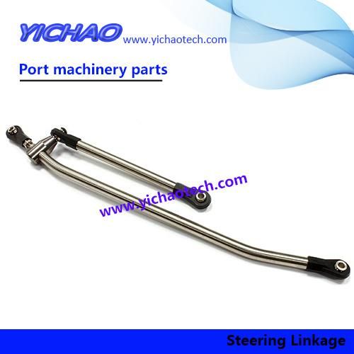 Original Kalmar/S. Any/Konecranes/Fantuzzi/Shantui/Liebherr Port Machinery Spare Parts Steering Linkage