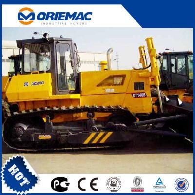 High Quality Shantui Bulldozer SD16