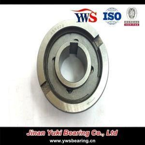 Asnu20 One Way Clutch Release Bearing