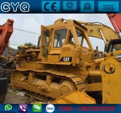 Used Cat D8k Bulldozer, Used D8k Bulldozers