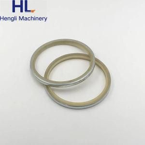 Loader Bulldozer Excavator Seal Kit for PC200 Dx200 Ex200