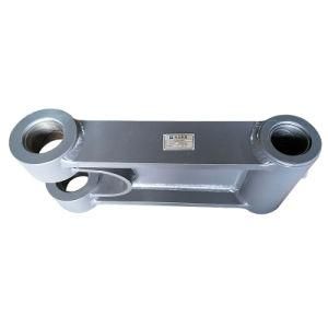 High Quality Xugong Xe490 Bucket Link, Excavator Spare Parts
