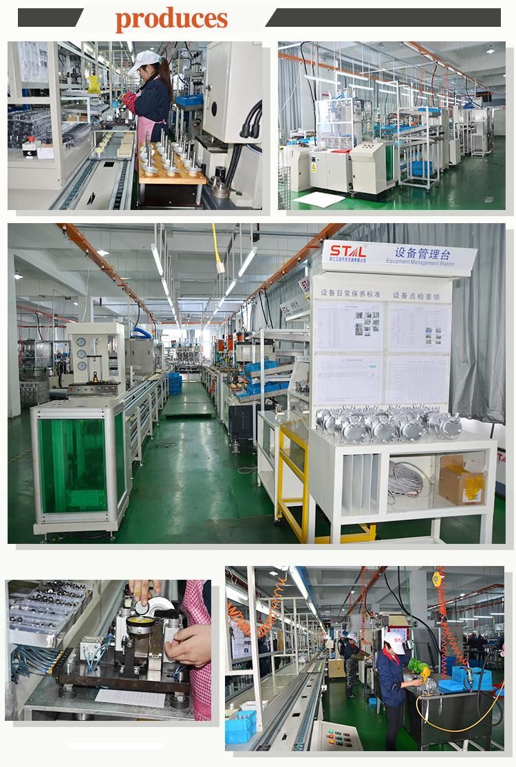 Factory Wholesale Excavator Air Conditioning Control Panel Dx Wiper Water Spray Switch Excavator Accessories
