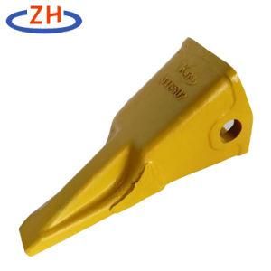 D9 Excavators Construction Machinery Spare Parts Ripper 4t5502 Bucket Tooth