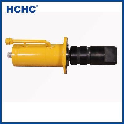 Land Leveller Hydraulic Cylinder with Reasonable Structure
