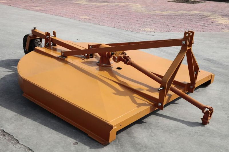 9gn-1.2 Series Weeder/Weeding/Eradicator/Grubber/Mower Machine in China