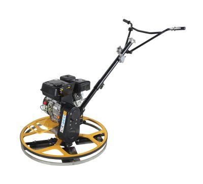 Pme-S80 Construction Machine Concrete Power Trowel