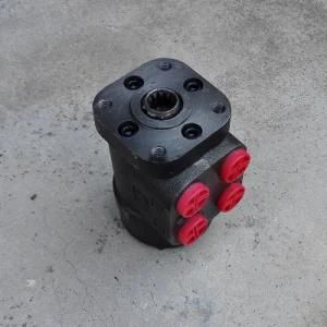 Liugong Clg 856 Wheel Loader Spare Parts 44c0173 Steering Gear Pump