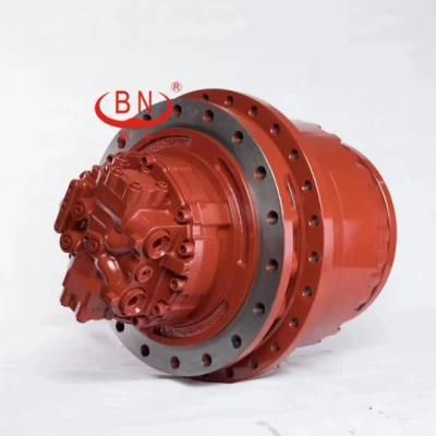 BN Construction Machinery Spare final drive for Cat hitachi doosan komatsu Volvo Excavator Parts