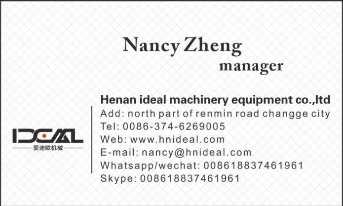 900mm Walk Behind Power Trowel High Quality Gasoline Concrete Trowel Factory Direct Supply