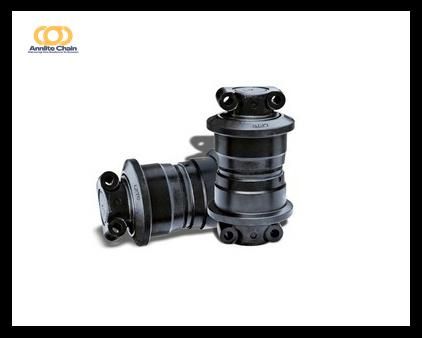 Dh280-2 Dh280-3 Excavator Track Chain Link Assy for Daewoo Undercarriage Parts