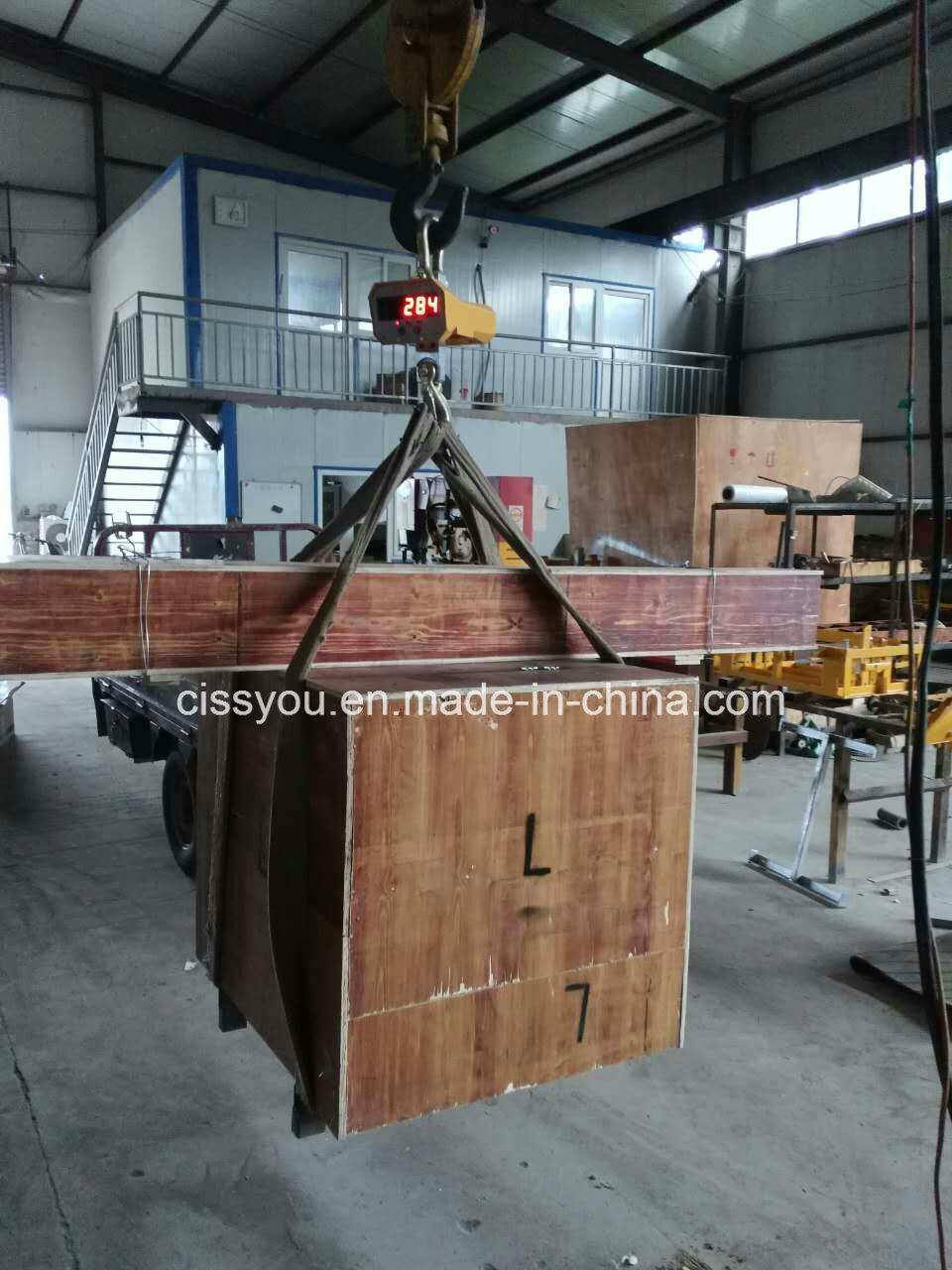 Automatic Cement Render Wall Plaster Wall Machine