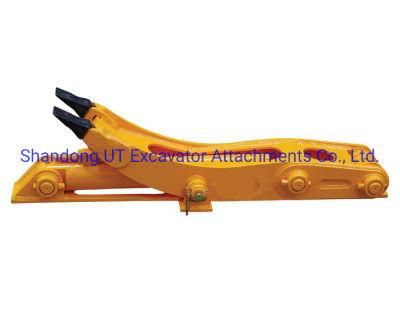 Geith Hydraulic Thumb Gardner Hydraulic Thumb Hardlife Hydraulic Thumb