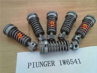 Engine Parts Plunger 1W6541