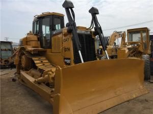 Original Japan Cat Bulldozer (D7H, D7R, D7G)