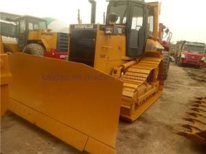 Used Cat D5m LGP Bulldozer, Used Caterpillar Bulldozer D5 D5m D5g LGP