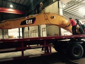 Standard Boom and Arm for Cat330
