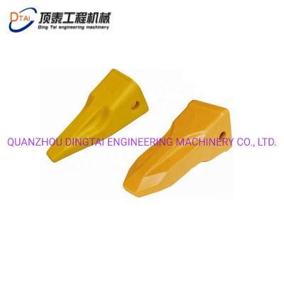 Cheap Excavator Spare Parts Teeth Excavator E330 Excavator 9W8452tl 1u3452tl Bucket Tooth