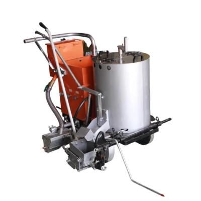Road Marking Machine Competitive Price