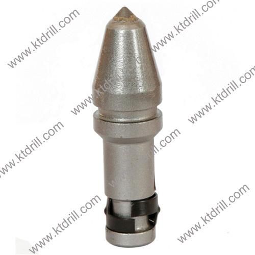 Trenching Tools Cutter Bit for Coal Mining Kt C23 C21 Rl09 Rl10