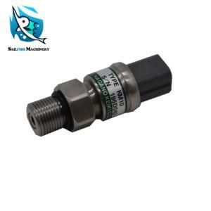 High Pressure Sensor Switch Km10 Km10-P01 for Dh225-7 Dx225-7