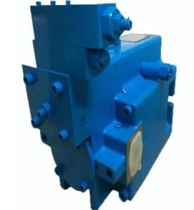 Pvxs Series Plunger Pump Pvxs-250-M-R-Df-0000-000 Hydraulic Pump