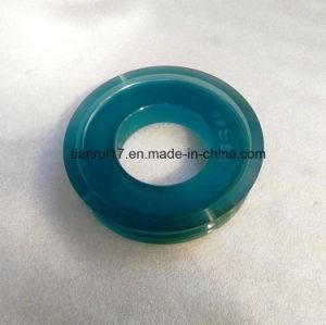 Piston for Zoomlion Boom Pump Trailer Pump Parts