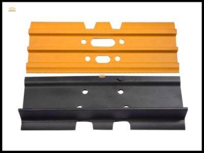 Ec55, Ec210-7, Ec240 Track Shoe for Excavator Parts Volvo