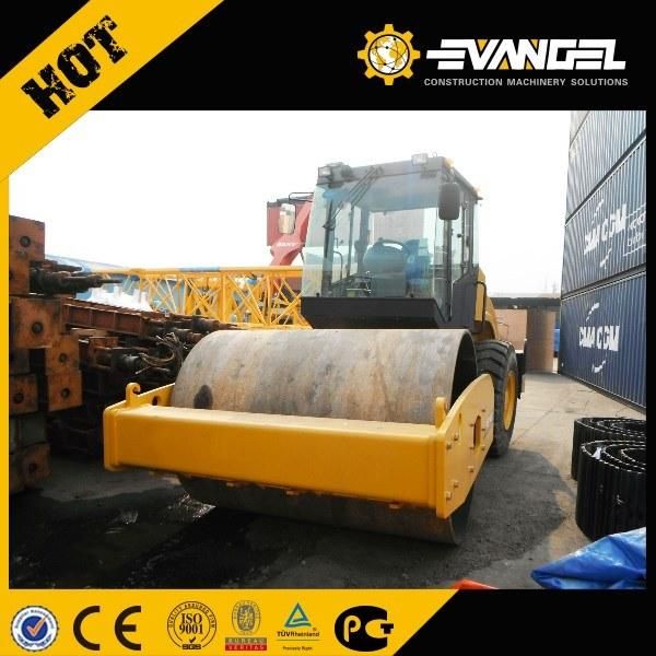 Cheap 20ton Road Roller Xs203j for Sale