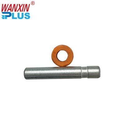 High Quality Engineering Machinery Pin Accessories 9j2308&8e6259