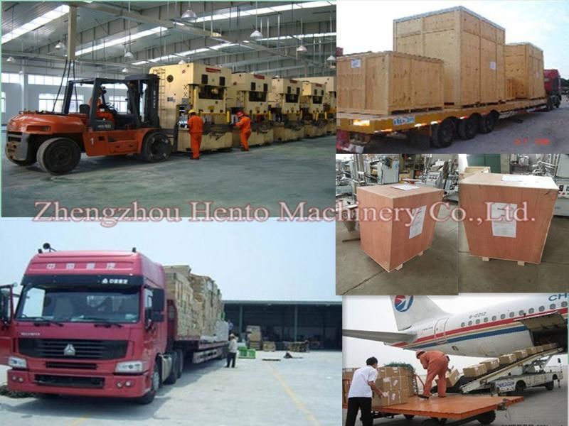 China Manufacturer Low Price Concrete Pump Truck For Sale