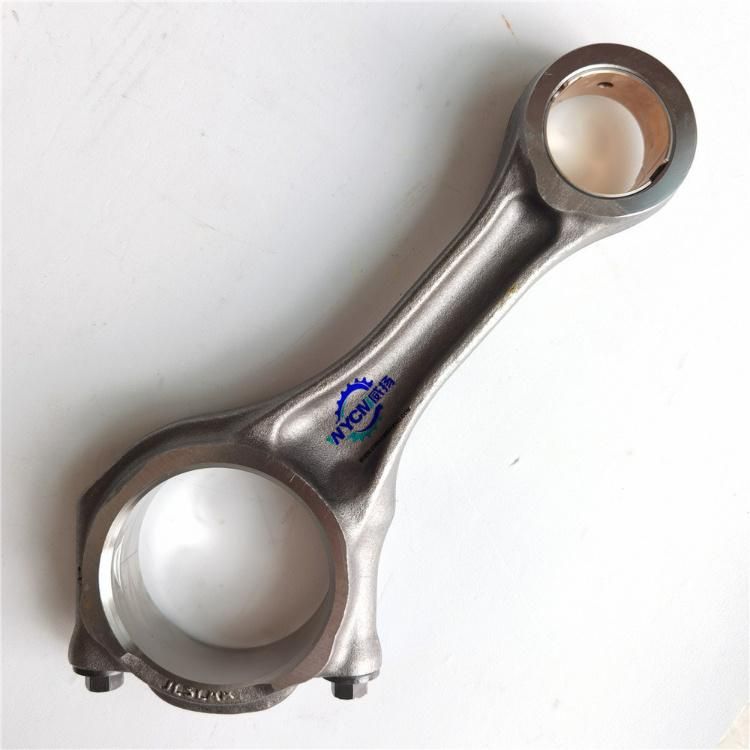 Shanghai C6121 Engine 8n1721 Connection Rod 477562700
