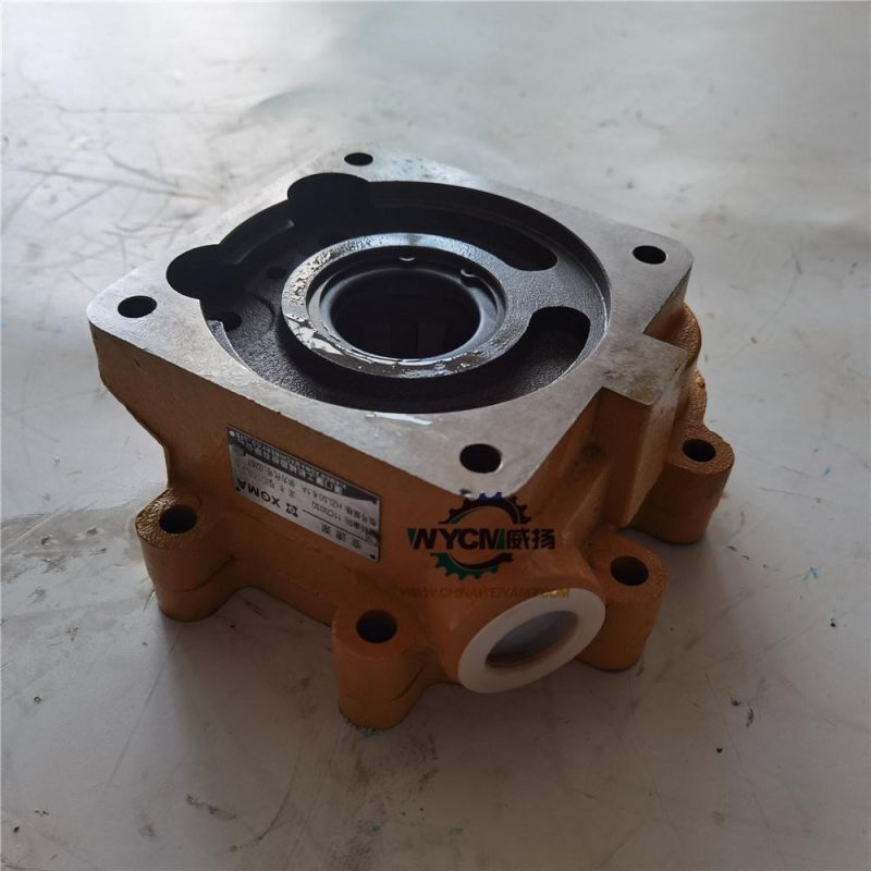 Xgma Speed Change Pump 11c0030 for Loader Xg932 Xg942 Xg951 Xg953 Xg958