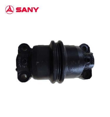 Excavator Undercarriage Parts Track Roller for Sany Hydraulic Excavator Parts