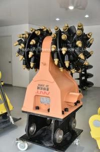 Construction Equipment/ Cutting Tool/ Grinder
