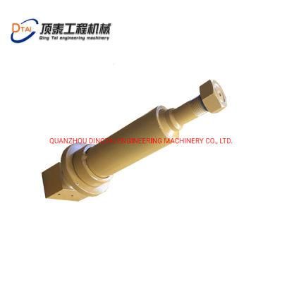 PC20 Dozer Excavator Track Cylinder