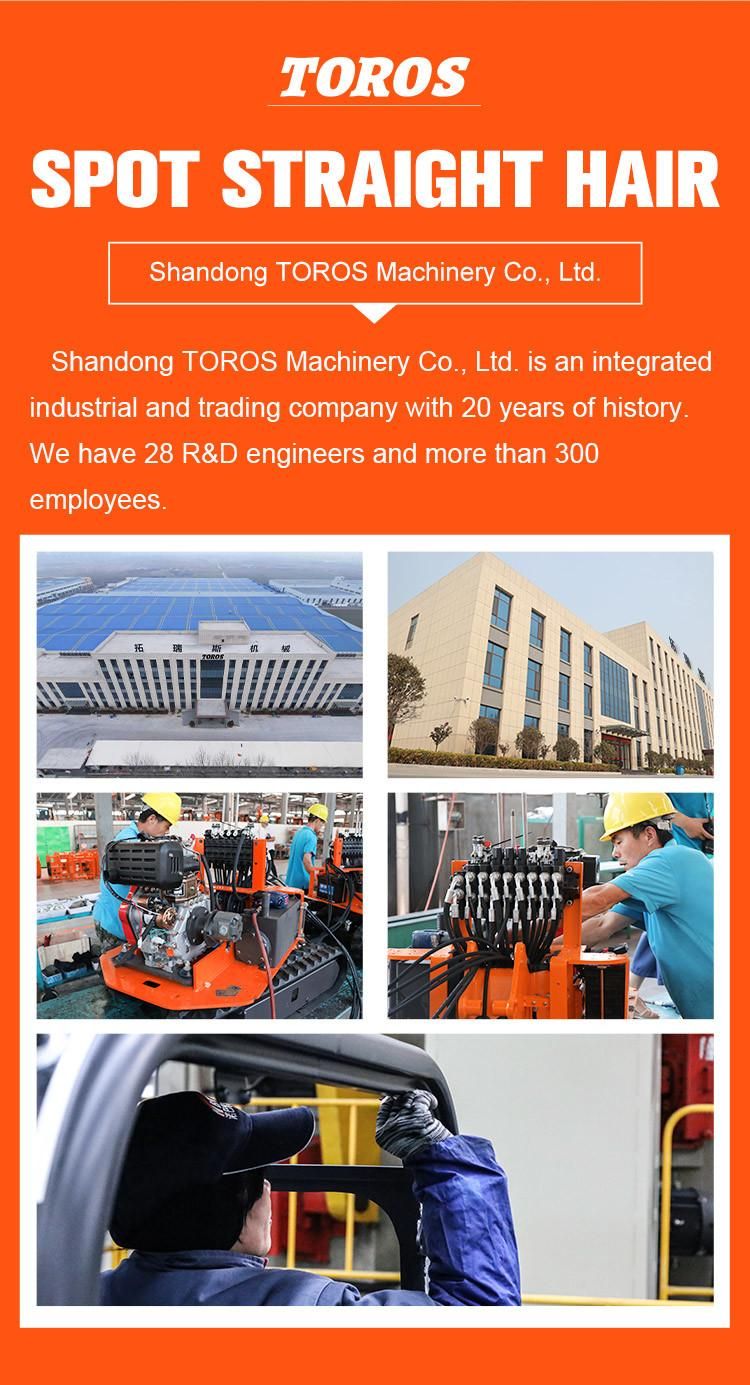 2 Ton 3.5ton Electric Hydraulic Micro Small Crawler 1 Ton Mini Digger Bagger Mini Excavato