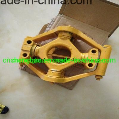 Shantui Shehwa Zoomlion Liugong Dozer Universal Joint for Komatsu 150-11-00097