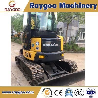 XCMG High-Efficiency High-Power Earth-Moving Machine Crawler Bulldozer St SD90-5