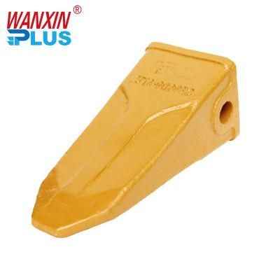 High Quality Excavator Bucket Tooth 713-00032RC for Doosan Dh360