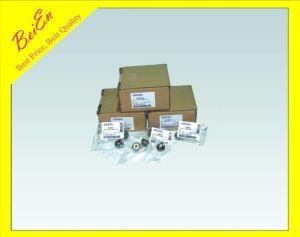 Delivery Valve for Fuel Injection Pump (4BD1/G1/6BD1T/6BG1T/4HK1/6HK1/E320/4D95/J05E/J08E)