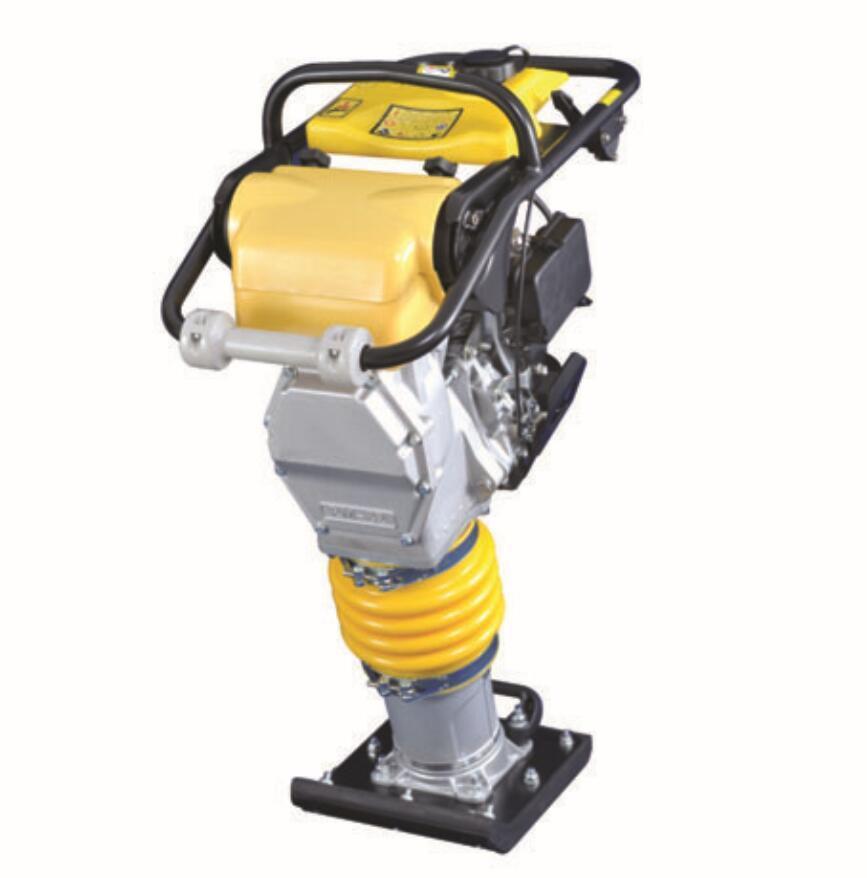 Cr90K Robin Tamping Rammer Parts Tamping Rammer Price
