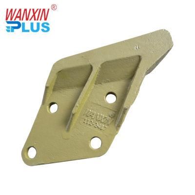 112-2487 112-2488 Side Cutter for E320 E200b