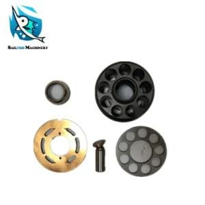 Kobota Kx121 U45 Hydraulic Pump Part Pump Kit Excavator Part