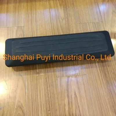 154-450b Excavator Track Pads for Komatsu PC60-6, PC75uu, Kh02, Kx60