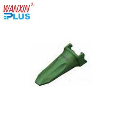 V19RC V23RC V29RC V33RC V39RC V43RC V51RC V61RC V69RC V71RC V81RC