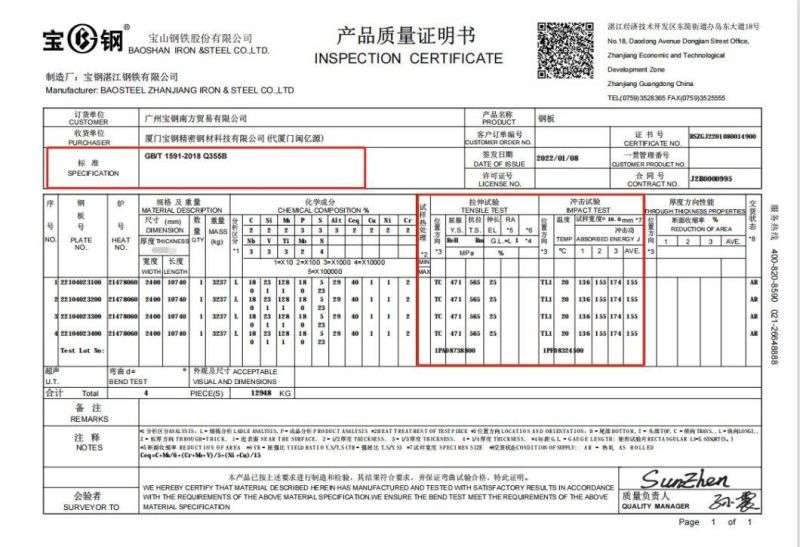 Bucket Pins and Bushings Wheel Excavator Grapple Mini Excavator Skeleton Spare Part 2.1cbm