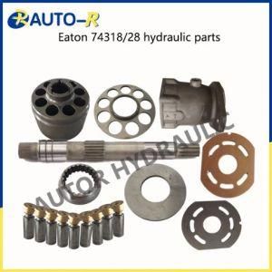 Wholesale Eaton 74318/74328 Hydraulic Pump Spare Parts